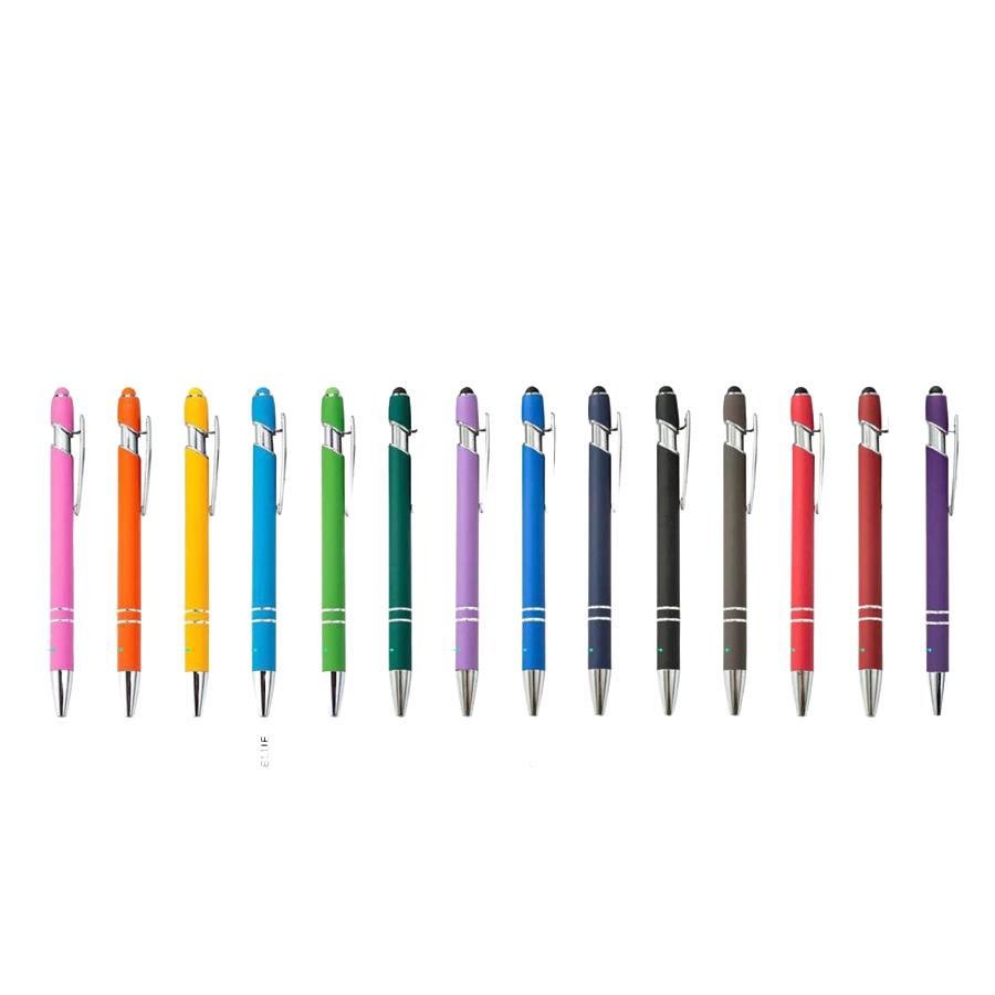 Stylus Pens