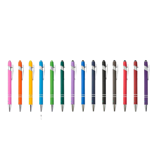 Stylus Pens